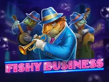 Run4Win Casino screenshot